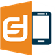 Digital seller app