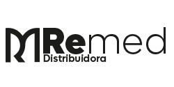 Imagem logo empresa