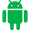 Imagem android